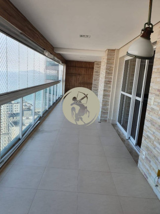 Imagem Apartamento com 3 Quartos à Venda, 190 m² em Embare - Santos Imagem Apartamento com 3 Quartos à Venda, 190 m² em Embare - Santos