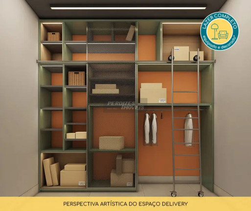 Imagem Apartamento com 1 Quarto à Venda ou Locação, 25 m² em Pinheiros - São Paulo Imagem Apartamento com 1 Quarto à Venda ou Locação, 25 m² em Pinheiros - São Paulo