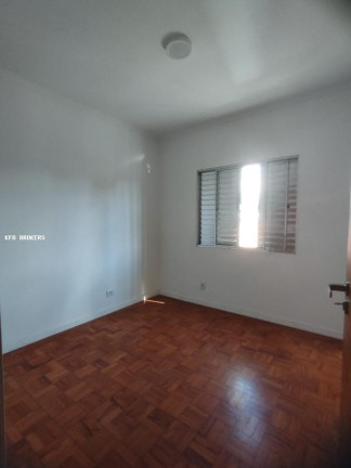Imagem Casa com 2 Quartos para Alugar, 105 m² em Presidente Altino - Osasco