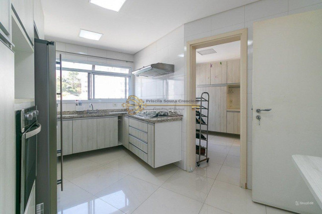 Imagem Apartamento com 3 Quartos à Venda, 149 m² em Centro - São Bernardo Do Campo Imagem Apartamento com 3 Quartos à Venda, 149 m² em Centro - São Bernardo Do Campo