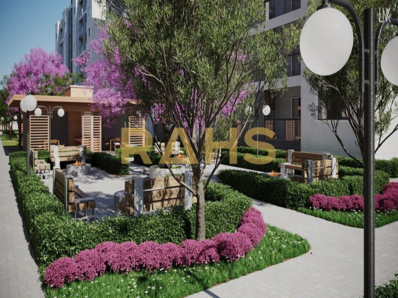 Imagem Apartamento com 2 Quartos à Venda, 57 m² em Itingá I - Barra Velha Imagem Apartamento com 2 Quartos à Venda, 57 m² em Itingá I - Barra Velha