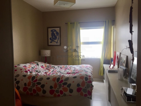 Imagem Apartamento com 2 Quartos à Venda, 95 m² em Santa Cecília - São Paulo Imagem Apartamento com 2 Quartos à Venda, 95 m² em Santa Cecília - São Paulo