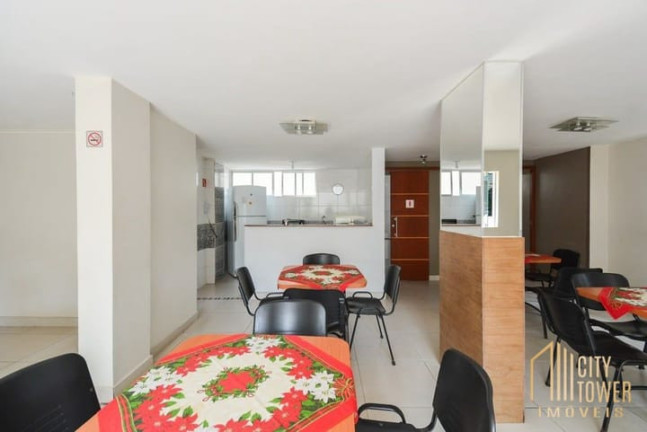 Imagem Apartamento com 1 Quarto à Venda, 70 m² em Indianópolis - São Paulo
