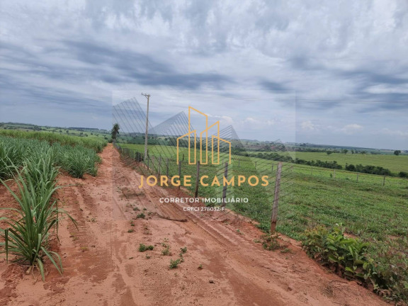 Imagem Fazenda à Venda, 109 m² em área Rural - Paraíso Imagem Fazenda à Venda, 109 m² em área Rural - Paraíso