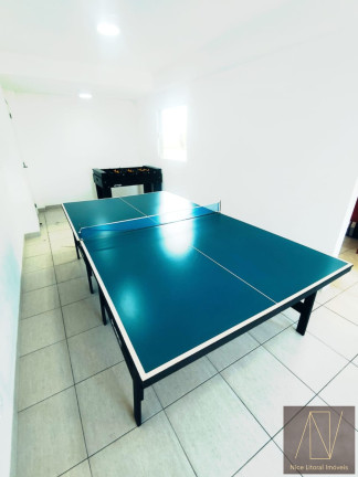 Imagem Apartamento com 2 Quartos à Venda, 67 m² em Indaia - Caraguatatuba Imagem Apartamento com 2 Quartos à Venda, 67 m² em Indaia - Caraguatatuba