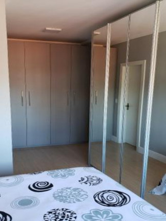 Imagem Apartamento com 3 Quartos à Venda, 106 m² em Jardim Lindóia - Porto Alegre Imagem Apartamento com 3 Quartos à Venda, 106 m² em Jardim Lindóia - Porto Alegre