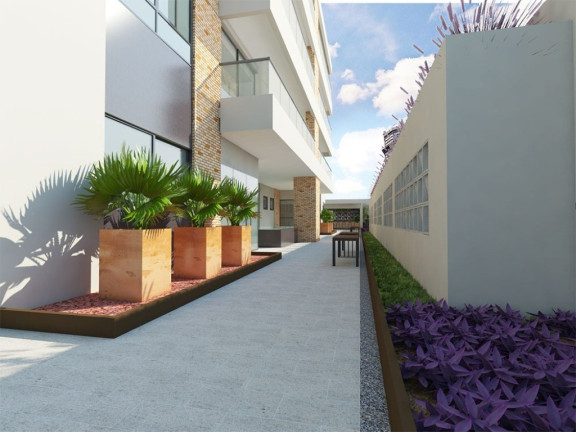 Imagem Imóvel com 3 Quartos à Venda, 161 m² em Campestre - Santo André Imagem Imóvel com 3 Quartos à Venda, 161 m² em Campestre - Santo André