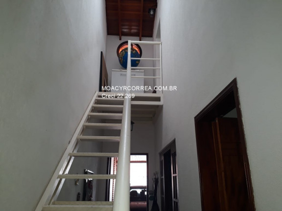 Imagem Imóvel com 3 Quartos à Venda, 150 m² em Jardim Simus - Sorocaba