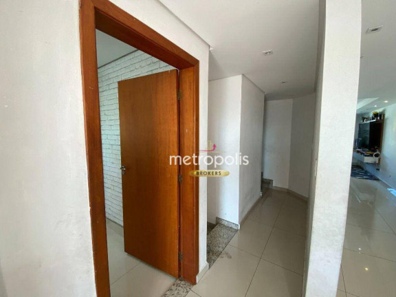Imagem Sobrado com 4 Quartos à Venda, 364 m² em Olímpico - São Caetano Do Sul Imagem Sobrado com 4 Quartos à Venda, 364 m² em Olímpico - São Caetano Do Sul