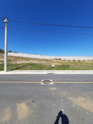 Imagem Terreno à Venda, 370 m² em Nova São Pedro - São Pedro Da Aldeia Imagem Terreno à Venda, 370 m² em Nova São Pedro - São Pedro Da Aldeia
