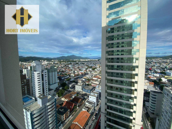 Imagem Apartamento com 4 Quartos à Venda, 143 m² em Centro - Balneário Camboriú
