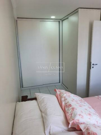 Imagem Apartamento com 3 Quartos à Venda, 88 m² em Cabo Branco - João Pessoa Imagem Apartamento com 3 Quartos à Venda, 88 m² em Cabo Branco - João Pessoa