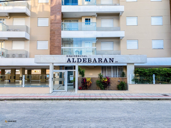 Imagem Apartamento com 2 Quartos à Venda, 73 m² em Palmas - Governador Celso Ramos Imagem Apartamento com 2 Quartos à Venda, 73 m² em Palmas - Governador Celso Ramos