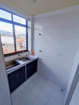 Imagem Apartamento com 2 Quartos à Venda,  em Centro - Sobral