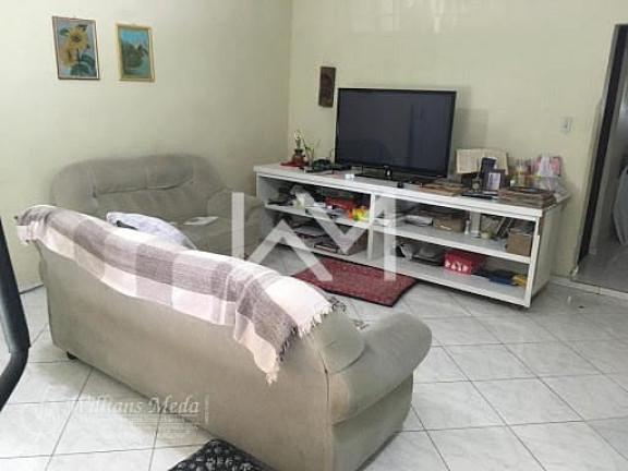 Imagem Casa com 3 Quartos à Venda, 200 m² em Jardim Pinhal - Guarulhos Imagem Casa com 3 Quartos à Venda, 200 m² em Jardim Pinhal - Guarulhos