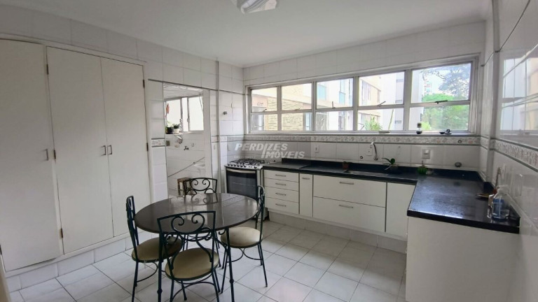Imagem Apartamento com 3 Quartos à Venda ou Locação, 140 m² em Perdizes - São Paulo Imagem Apartamento com 3 Quartos à Venda ou Locação, 140 m² em Perdizes - São Paulo