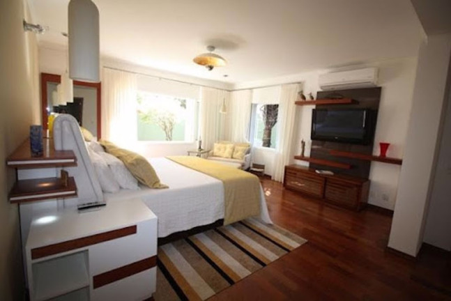 Imagem Casa com 4 Quartos à Venda, 993 m² em Condomínio Flamboyant - Atibaia Imagem Casa com 4 Quartos à Venda, 993 m² em Condomínio Flamboyant - Atibaia