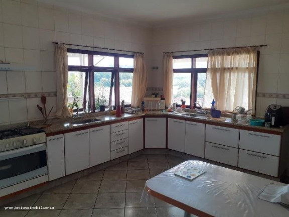 Imagem Casa à Venda, em Bairro Taboão - São Roque Imagem Casa à Venda, em Bairro Taboão - São Roque