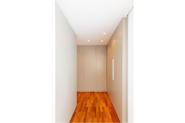 Imagem Apartamento com 4 Quartos à Venda, 171 m² em Alto Da Boa Vista - São Paulo Imagem Apartamento com 4 Quartos à Venda, 171 m² em Alto Da Boa Vista - São Paulo