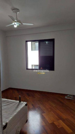 Imagem Apartamento com 2 Quartos à Venda, 61 m² em Cerâmica - São Caetano Do Sul Imagem Apartamento com 2 Quartos à Venda, 61 m² em Cerâmica - São Caetano Do Sul