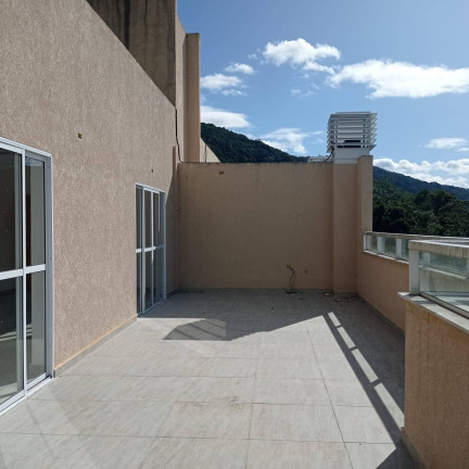 Imagem Apartamento com 3 Quartos à Venda,  em Praia Das Toninhas - Ubatuba