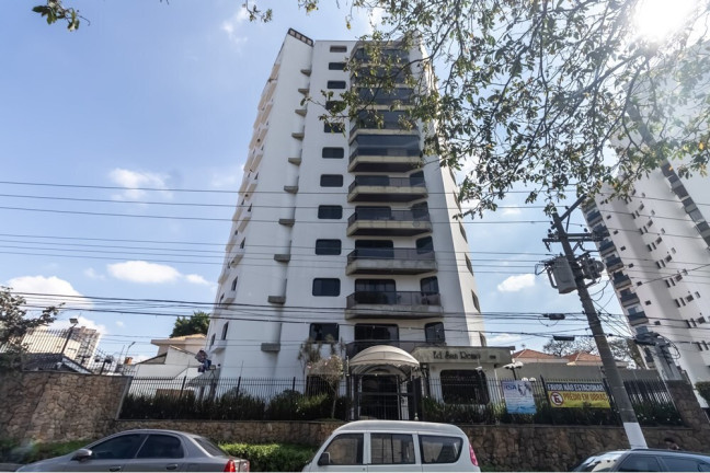 Imagem Apartamento com 3 Quartos à Venda, 173 m² em Jardim Avelino - São Paulo Imagem Apartamento com 3 Quartos à Venda, 173 m² em Jardim Avelino - São Paulo