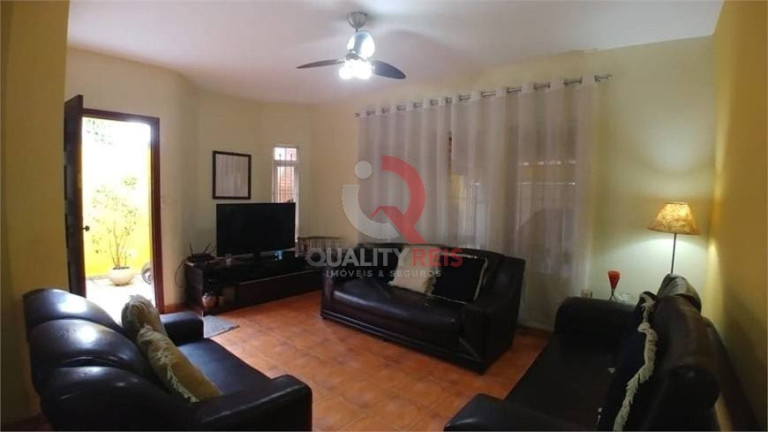 Imagem Sobrado com 3 Quartos à Venda, 97 m² em Jardim Virginia Bianca - São Paulo Imagem Sobrado com 3 Quartos à Venda, 97 m² em Jardim Virginia Bianca - São Paulo