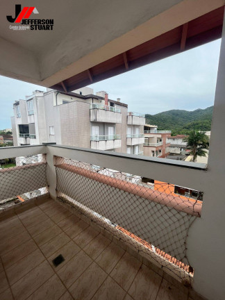 Imagem Apartamento com 2 Quartos à Venda, 84 m² em Itaguá - Ubatuba Imagem Apartamento com 2 Quartos à Venda, 84 m² em Itaguá - Ubatuba