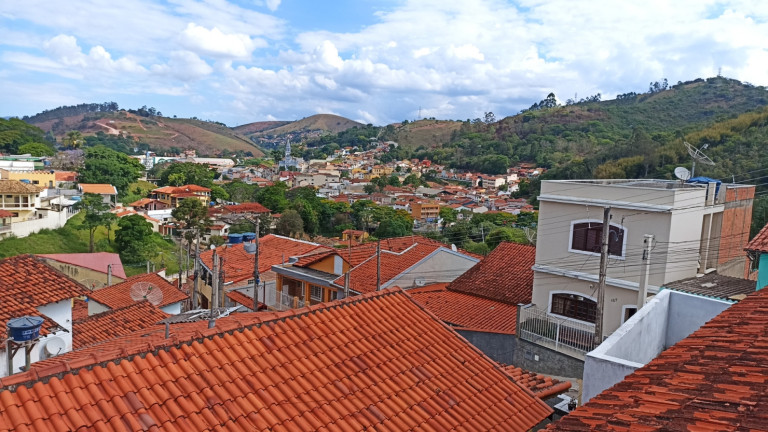 Imagem Casa com 3 Quartos à Venda, 120 m² em Centro - Paraibuna Imagem Casa com 3 Quartos à Venda, 120 m² em Centro - Paraibuna