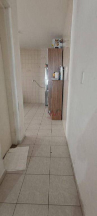 Imagem Sobrado com 6 Quartos à Venda, 165 m² em Cidade Líder - São Paulo Imagem Sobrado com 6 Quartos à Venda, 165 m² em Cidade Líder - São Paulo