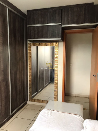 Imagem Apartamento com 3 Quartos à Venda, 94 m² em Jardim Atlântico - Goiânia Imagem Apartamento com 3 Quartos à Venda, 94 m² em Jardim Atlântico - Goiânia