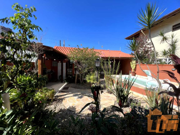 Imagem Casa com 3 Quartos à Venda, 300 m² em Toninhas - Ubatuba Imagem Casa com 3 Quartos à Venda, 300 m² em Toninhas - Ubatuba