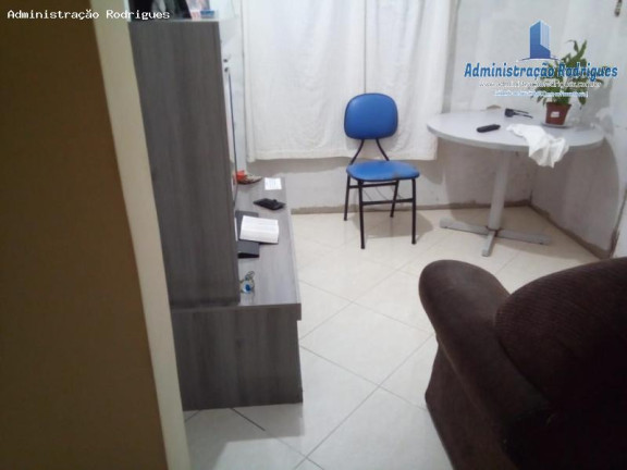 Imagem Casa com 2 Quartos à Venda, 85 m² em Piratininga - Niterói Imagem Casa com 2 Quartos à Venda, 85 m² em Piratininga - Niterói