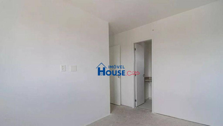Imagem Apartamento com 2 Quartos à Venda, 55 m² em Pinheiros - São Paulo Imagem Apartamento com 2 Quartos à Venda, 55 m² em Pinheiros - São Paulo