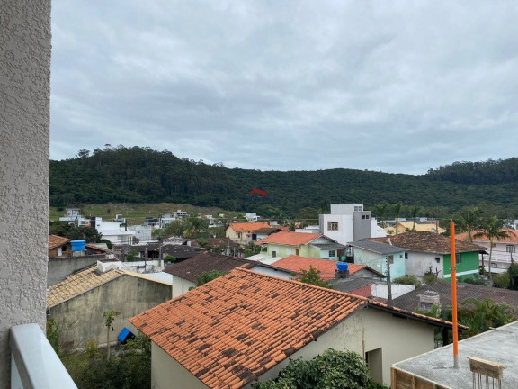 Imagem Apartamento com 2 Quartos à Venda, 75 m² em Ingleses Do Rio Vermelho - Florianópolis Imagem Apartamento com 2 Quartos à Venda, 75 m² em Ingleses Do Rio Vermelho - Florianópolis