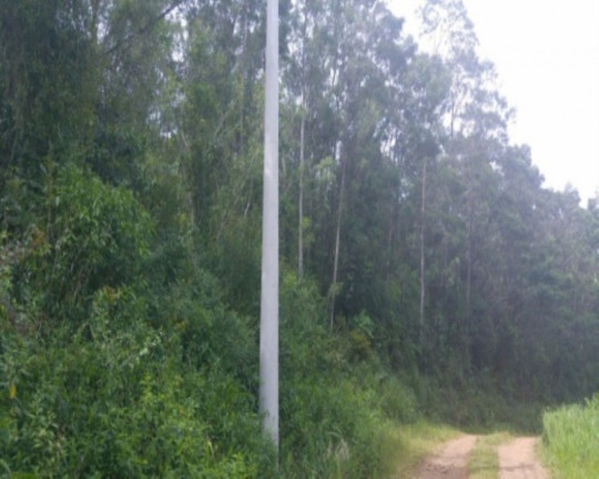 Imagem Terreno à Venda, 3 m² em Morro Da Fome - Nova Petrópolis Imagem Terreno à Venda, 3 m² em Morro Da Fome - Nova Petrópolis