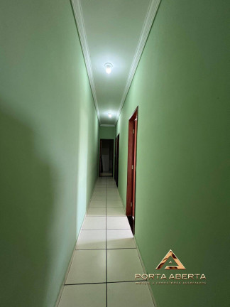 Imagem Apartamento com 3 Quartos à Venda, 98 m² em Cidade Nova - Santana Do Paraíso Imagem Apartamento com 3 Quartos à Venda, 98 m² em Cidade Nova - Santana Do Paraíso