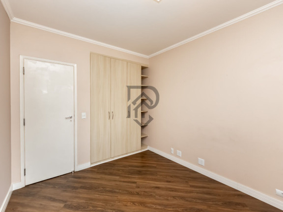 Imagem Apartamento com 3 Quartos à Venda, 117 m² em Vila Da Saúde - São Paulo