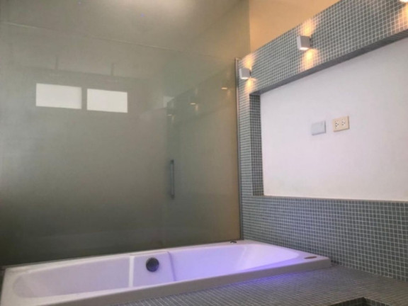 Imagem Casa com 4 Quartos à Venda, 635 m² em Palos Verdes - Carapicuíba Imagem Casa com 4 Quartos à Venda, 635 m² em Palos Verdes - Carapicuíba