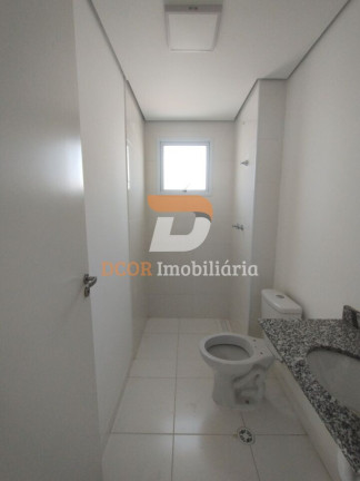 Imagem Apartamento com 2 Quartos à Venda, 46 m² em Centro  - Diadema