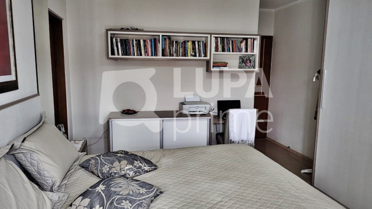 Imagem Casa com 3 Quartos à Venda, 231 m² em Vila Isolina Mazzei - São Paulo Imagem Casa com 3 Quartos à Venda, 231 m² em Vila Isolina Mazzei - São Paulo