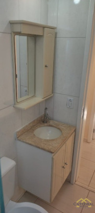 Imagem Apartamento com 2 Quartos à Venda, 48 m² em Nova Cidade Jardim - Jundiaí Imagem Apartamento com 2 Quartos à Venda, 48 m² em Nova Cidade Jardim - Jundiaí