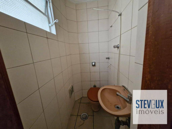 Imagem Apartamento com 3 Quartos à Venda, 207 m² em Jardins - São Paulo