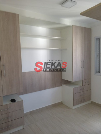 Imagem Apartamento com 2 Quartos à Venda, 42 m² em Mooca - São Paulo Imagem Apartamento com 2 Quartos à Venda, 42 m² em Mooca - São Paulo