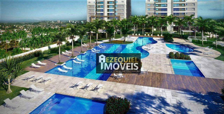 Imagem Apartamento com 3 Quartos à Venda, 123 m² em Centro - São Bernardo Do Campo Imagem Apartamento com 3 Quartos à Venda, 123 m² em Centro - São Bernardo Do Campo