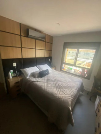 Imagem Imóvel com 3 Quartos à Venda, 145 m² em Pinheiros - São Paulo Imagem Imóvel com 3 Quartos à Venda, 145 m² em Pinheiros - São Paulo