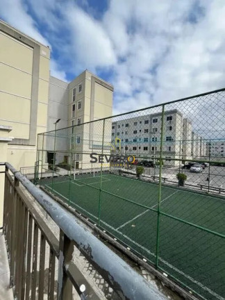Imagem Apartamento com 2 Quartos à Venda, 47 m² em Vila Lage - São Gonçalo Imagem Apartamento com 2 Quartos à Venda, 47 m² em Vila Lage - São Gonçalo