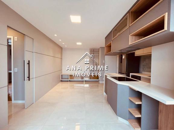 Imagem Apartamento com 2 Quartos à Venda, 62 m² em Conjunto Residencial Trinta E Um De Março - São José Dos Campos Imagem Apartamento com 2 Quartos à Venda, 62 m² em Conjunto Residencial Trinta E Um De Março - São José Dos Campos