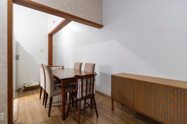 Imagem Apartamento com 2 Quartos à Venda, 92 m² em Aclimação - São Paulo