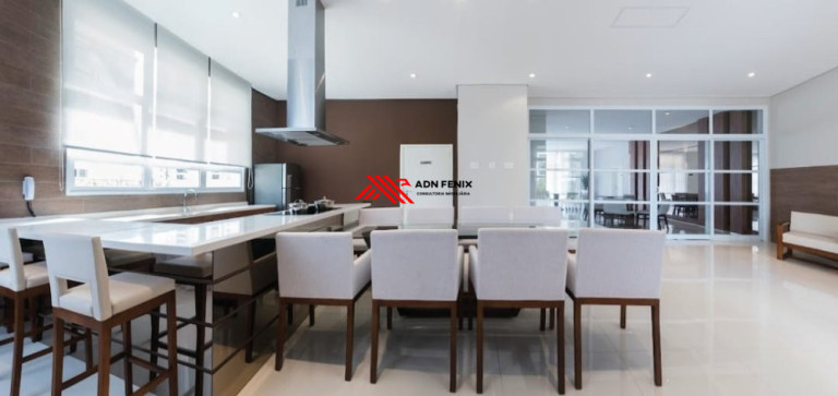 Imagem Apartamento com 3 Quartos à Venda, 122 m² em Jardim Flor Da Montanha - Guarulhos Imagem Apartamento com 3 Quartos à Venda, 122 m² em Jardim Flor Da Montanha - Guarulhos